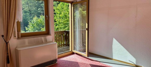 1 Schlafzimmer Haus in Sachsen, Germany, Nr. 193528 14