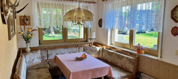 1 Schlafzimmer Haus in Sachsen, Germany, Nr. 193528 11