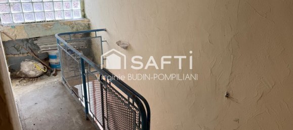 2 Schlafzimmer Haus in Rehon, France, Nr. 324952 5