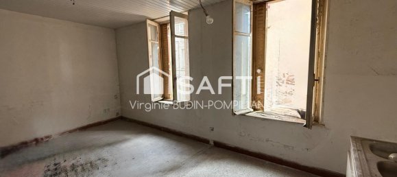 2 Schlafzimmer Haus in Rehon, France, Nr. 324952 4