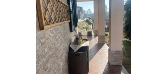 3 Schlafzimmer Haus in Ottobiano, Italy, Nr. 253461 6