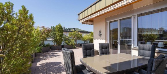 4-salle Penthouse à Klagenfurt am Worthersee, Austria No. 231300 3