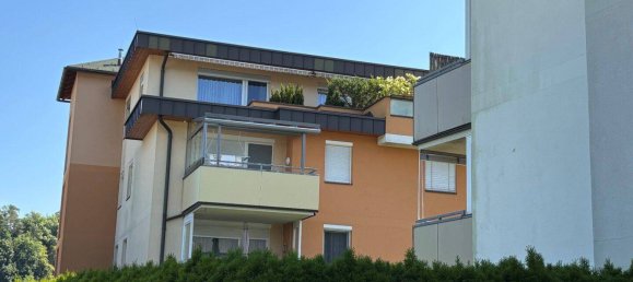 4-salle Penthouse à Klagenfurt am Worthersee, Austria No. 231300 4