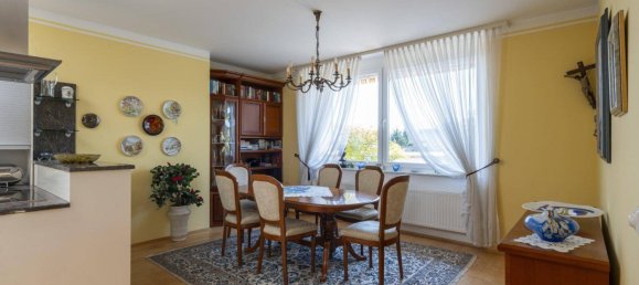 4-salle Penthouse à Klagenfurt am Worthersee, Austria No. 231300 7