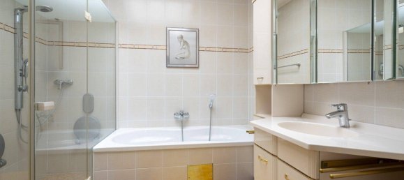 4-salle Penthouse à Klagenfurt am Worthersee, Austria No. 231300 10