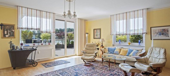 4-salle Penthouse à Klagenfurt am Worthersee, Austria No. 231300 5