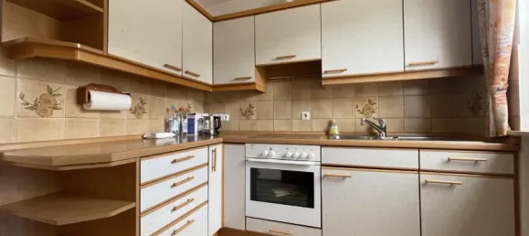 3 chambres Maison de ville à Weilheim-Schongau, Germany No. 264118 8