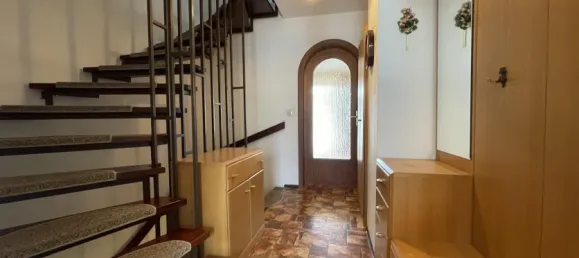 3 chambres Maison de ville à Weilheim-Schongau, Germany No. 264118 6