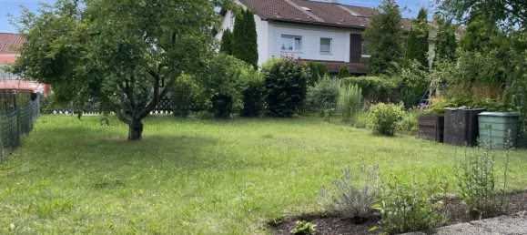 3 chambres Maison de ville à Weilheim-Schongau, Germany No. 264118 4