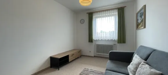 3 chambres Maison de ville à Weilheim-Schongau, Germany No. 264118 12