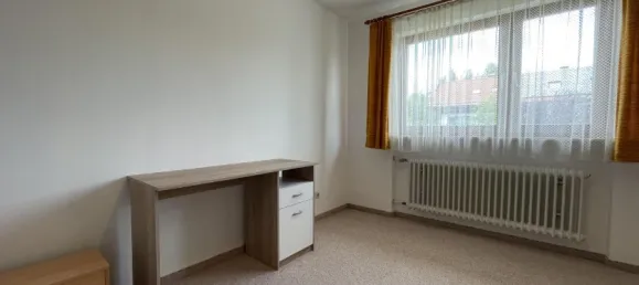 3 chambres Maison de ville à Weilheim-Schongau, Germany No. 264118 13