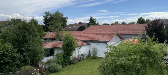 3 chambres Maison de ville à Weilheim-Schongau, Germany No. 264118 17