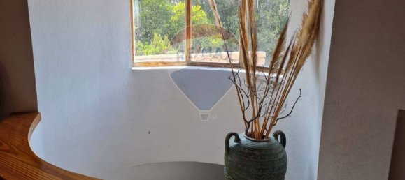 Вилла с 5 комнатами в Тринита д’Агульту э Виньола, Италия № 220298 2