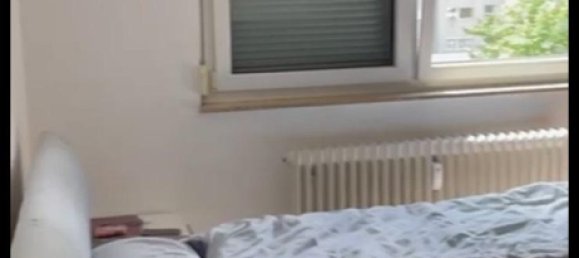 1 غرف نوم شقة في Goppingen, Germany رقم 335151 8