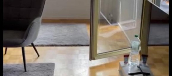 1 غرف نوم شقة في Goppingen, Germany رقم 335151 5