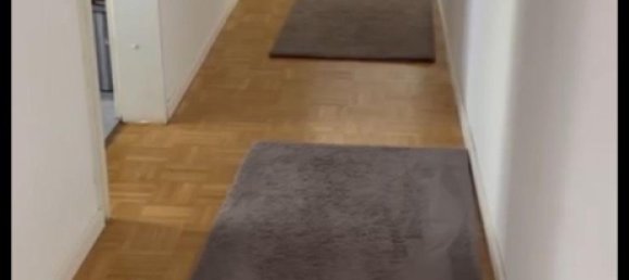 1 غرف نوم شقة في Goppingen, Germany رقم 335151 2