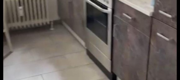 1 غرف نوم شقة في Goppingen, Germany رقم 335151 7