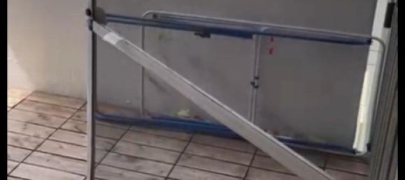 1 غرف نوم شقة في Goppingen, Germany رقم 335151 6