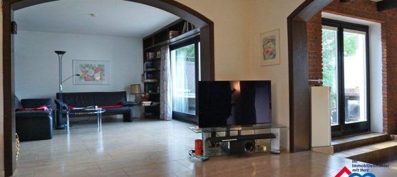 Casa de 5 divisões em Plon, Germany N.º 330179 3