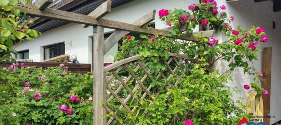 Casa de 5 divisões em Plon, Germany N.º 330179 8