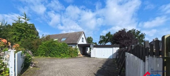 Casa de 5 divisões em Plon, Germany N.º 330179 2