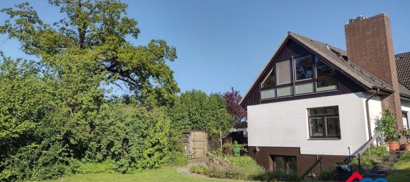 Casa de 5 divisões em Plon, Germany N.º 330179 7