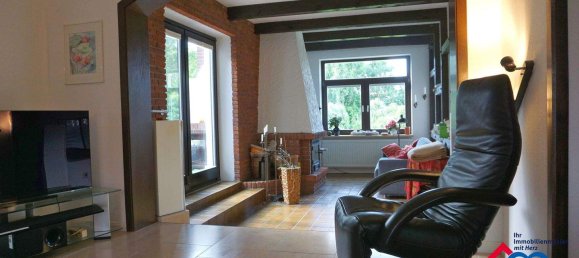 Casa de 5 divisões em Plon, Germany N.º 330179 4