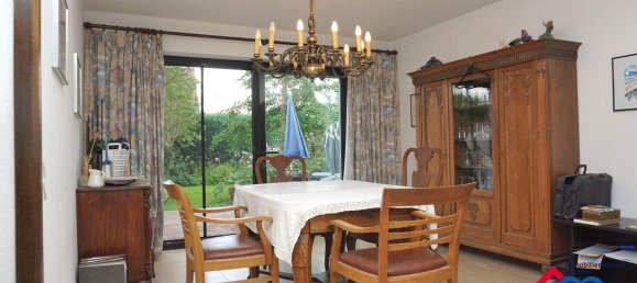 Casa de 5 divisões em Plon, Germany N.º 330179 5