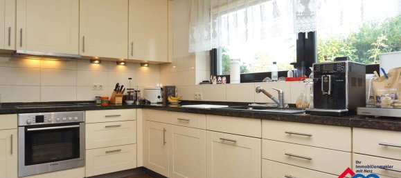 Casa de 5 divisões em Plon, Germany N.º 330179 6