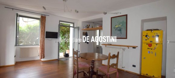 3-Zimmer Wohnung in Arona, Italy, Nr. 288573 11