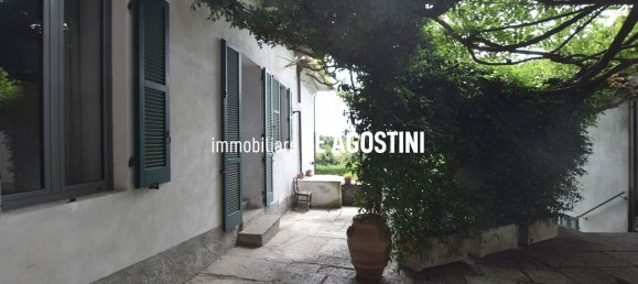 3-Zimmer Wohnung in Arona, Italy, Nr. 288573 3