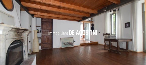 3-Zimmer Wohnung in Arona, Italy, Nr. 288573 8