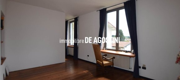 3-Zimmer Wohnung in Arona, Italy, Nr. 288573 14