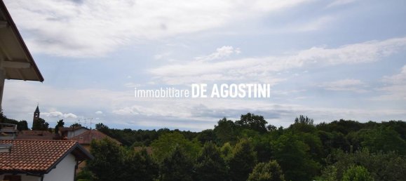 3-Zimmer Wohnung in Arona, Italy, Nr. 288573 18