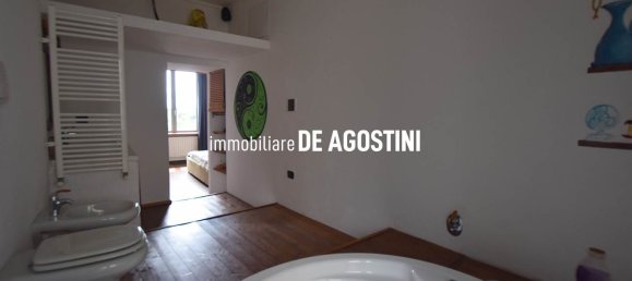 3-Zimmer Wohnung in Arona, Italy, Nr. 288573 17