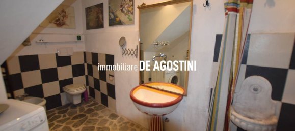 3-Zimmer Wohnung in Arona, Italy, Nr. 288573 10