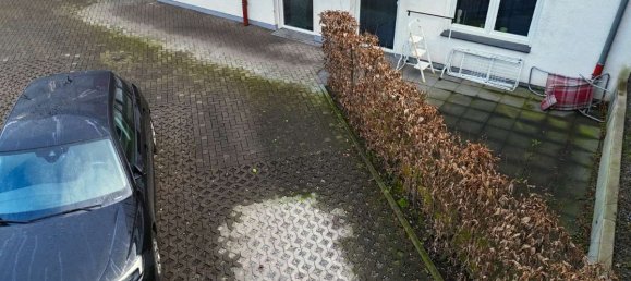 1 chambre Appartement à Recklinghausen, Germany No. 131125 7