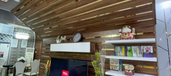 96m² Villa in District 7, Vietnam No. 7546 5