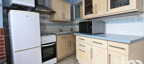 1 chambre Appartement à Issy-les-Moulineaux, France No. 291335 2