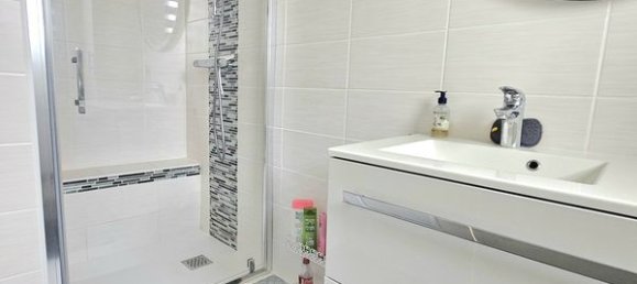 5 chambres Maison à Nouzilly, France No. 39456 5