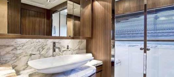 2 Schlafzimmer Wohnung in Maritime City, UAE, Nr. 11818 2