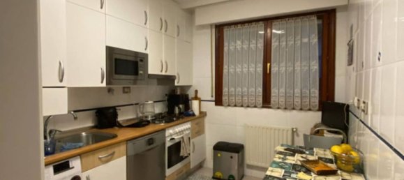 4 bedrooms Apartment in Basque Autonomous Community, Spain No. 146332 3