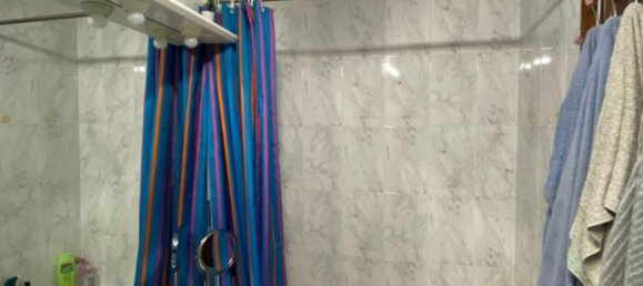 4 bedrooms Apartment in Basque Autonomous Community, Spain No. 146332 9