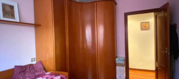 4 bedrooms Apartment in Basque Autonomous Community, Spain No. 146332 7