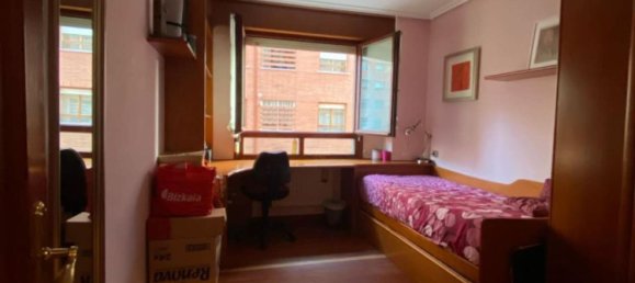 4 bedrooms Apartment in Basque Autonomous Community, Spain No. 146332 8