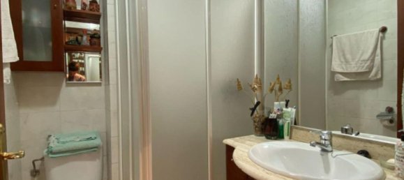 4 bedrooms Apartment in Basque Autonomous Community, Spain No. 146332 10