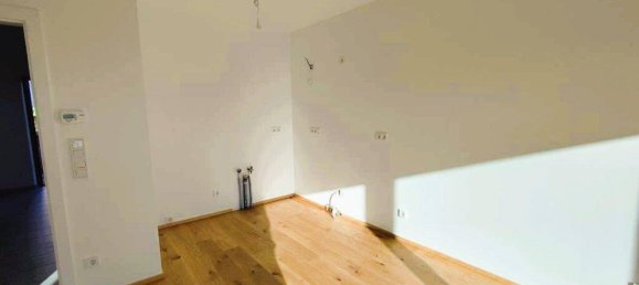 3غرفة شقة في Hartberg, Austria رقم 212946 5