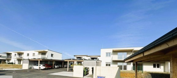 3غرفة شقة في Hartberg, Austria رقم 212946 11