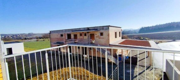 3غرفة شقة في Hartberg, Austria رقم 212946 2