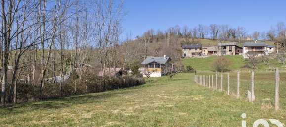 Casa de 6 divisões em Savoie, France N.º 198956 15